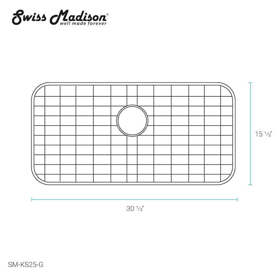 swiss-madison-sm-ks25-g-alternate-image-59