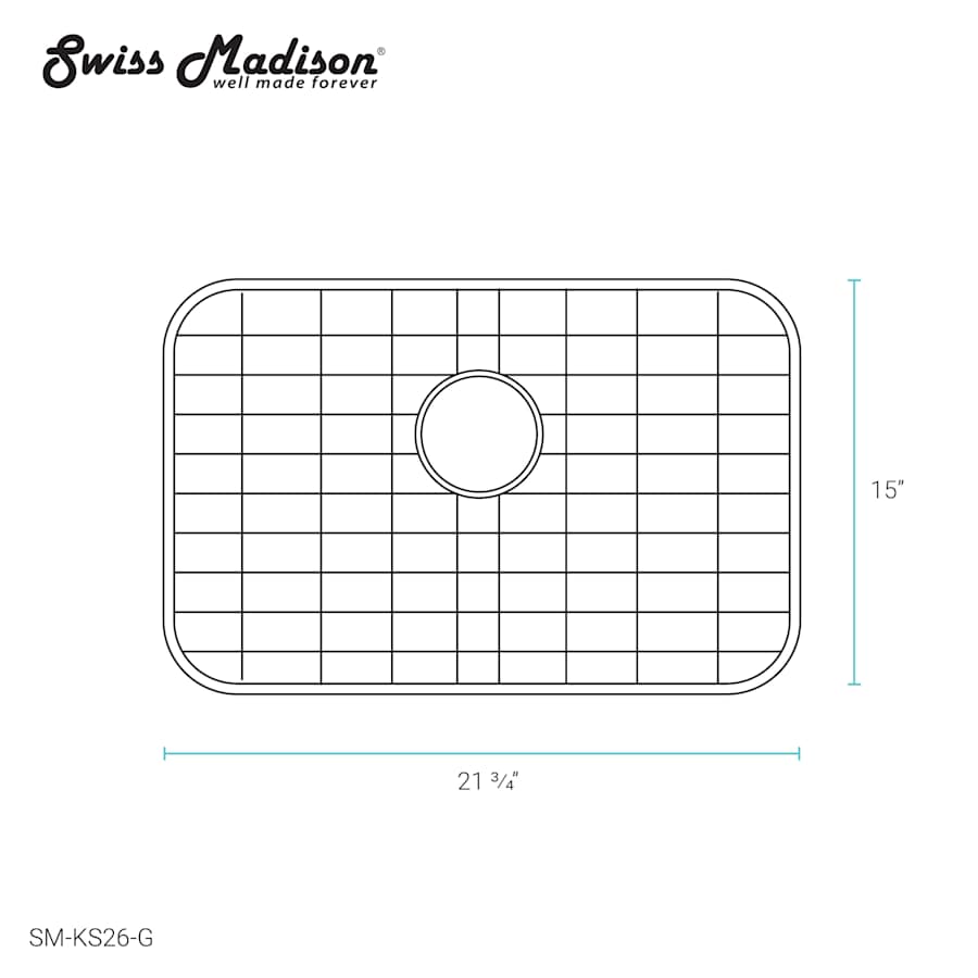 swiss-madison-sm-ks26-g-alternate-image-60