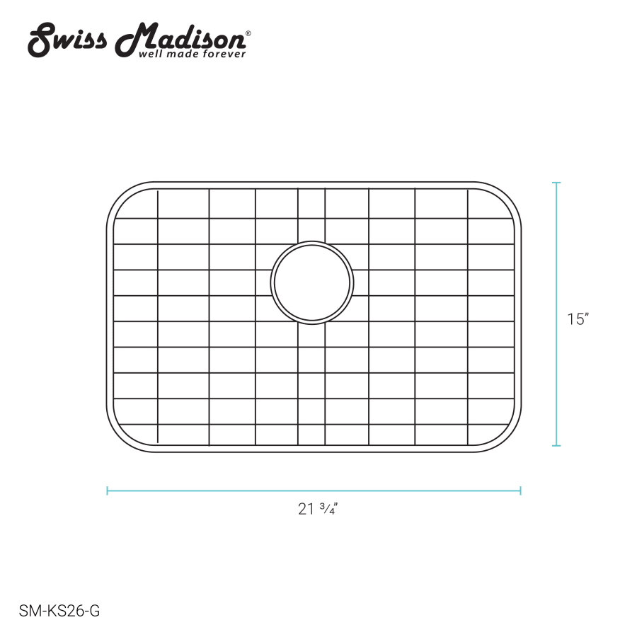 swiss-madison-sm-ks26-g-alternate-image-60 swiss-madison-sm-ks26-g-alternate-image-60