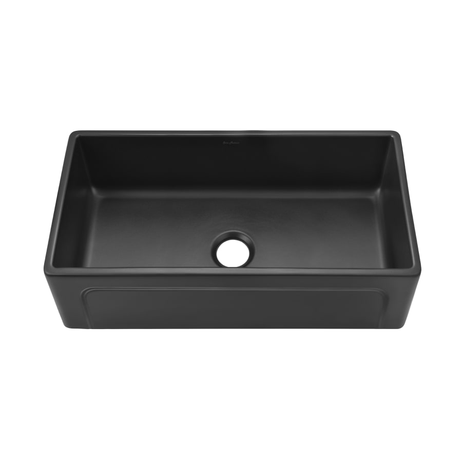 swiss-madison-sm-ks27-alternate-image-150 swiss-madison-sm-ks27-alternate-image-150