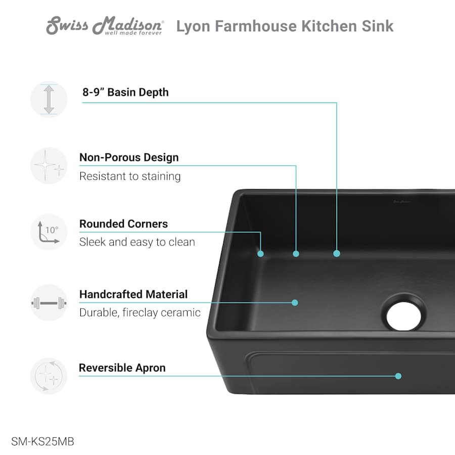 swiss-madison-sm-ks27-alternate-image-647