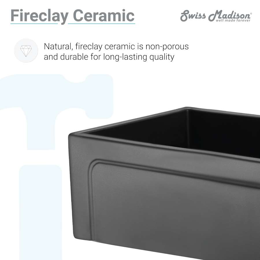 swiss-madison-sm-ks27-alternate-image-719