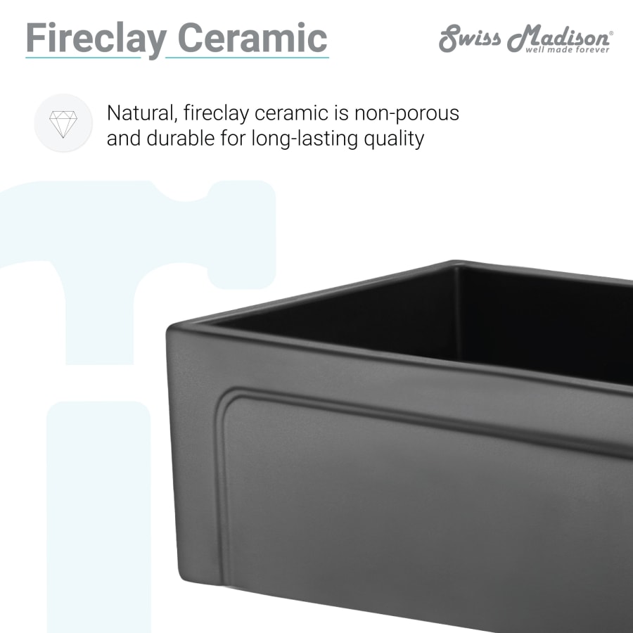 swiss-madison-sm-ks27-alternate-image-719 swiss-madison-sm-ks27-alternate-image-719