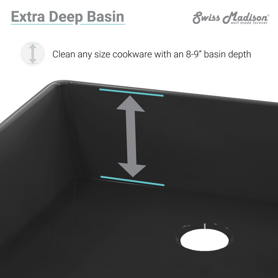 swiss-madison-sm-ks27-alternate-image-788 swiss-madison-sm-ks27-alternate-image-788