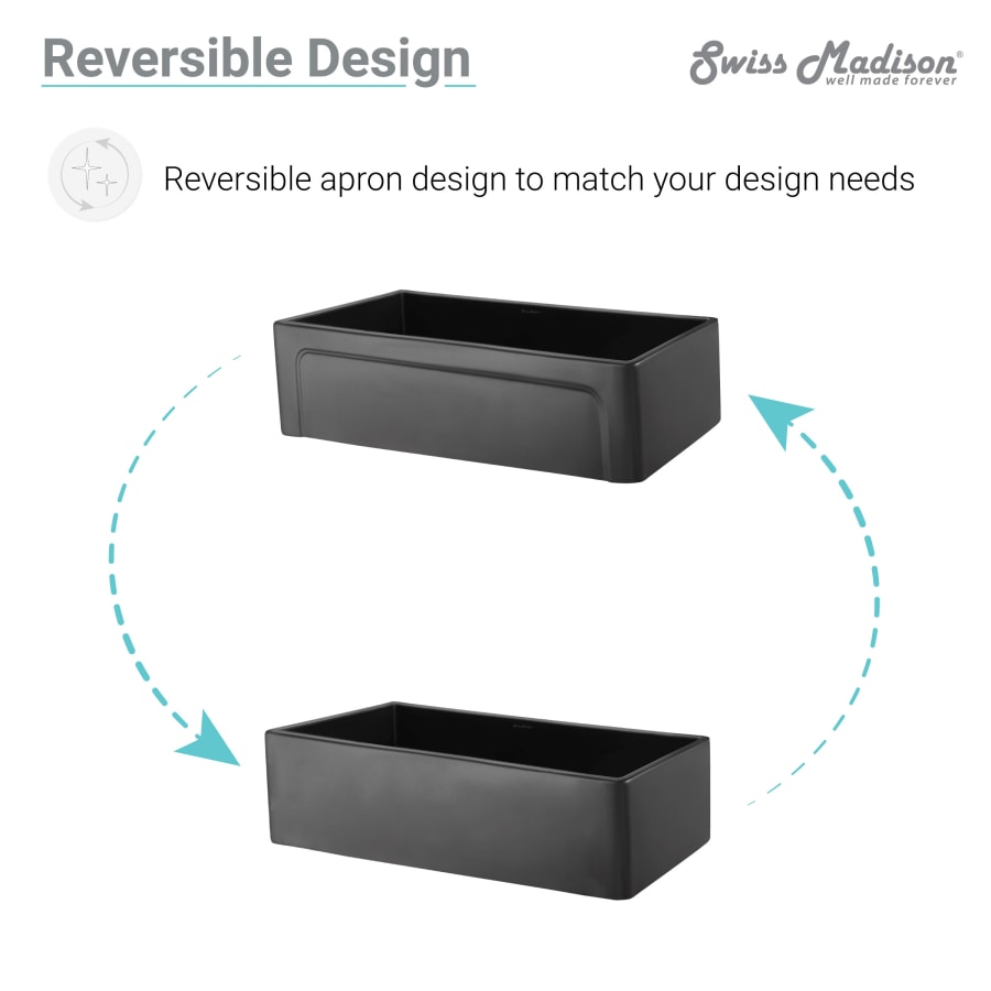 swiss-madison-sm-ks27-alternate-image-842 swiss-madison-sm-ks27-alternate-image-842