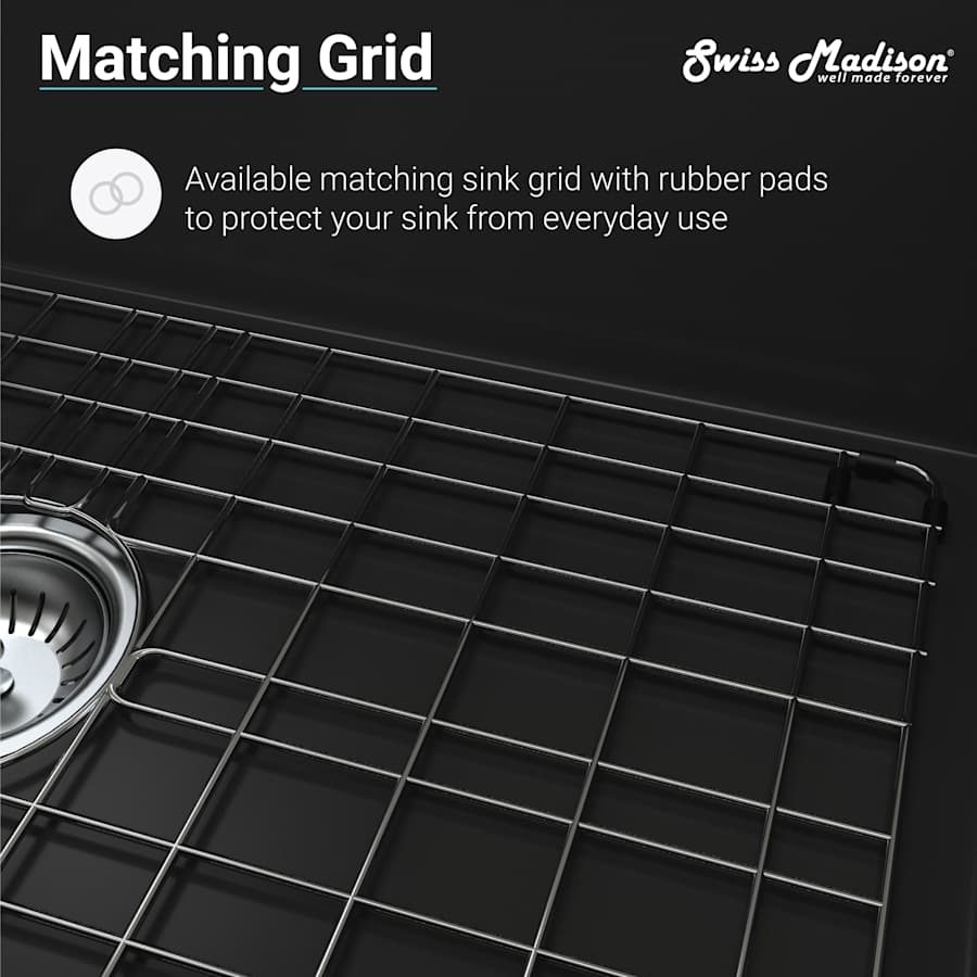 swiss-madison-sm-ks27-alternate-image-881