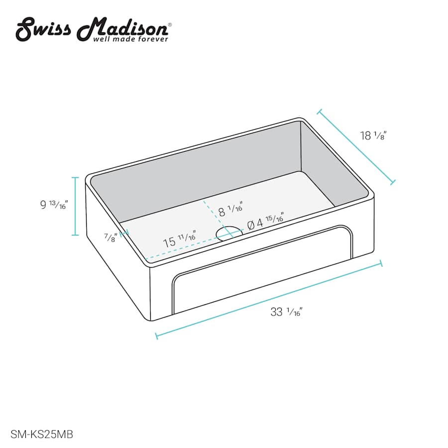 swiss-madison-sm-ks27-alternate-image-910