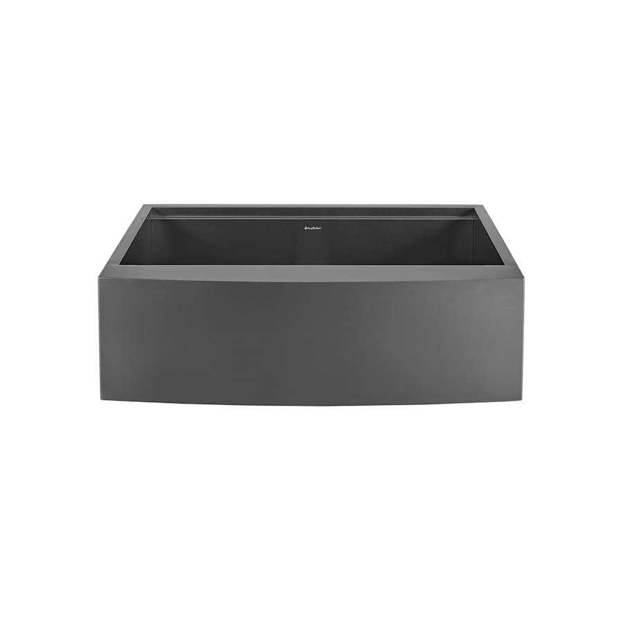 swiss-madison-sm-ks28-alternate-view-693