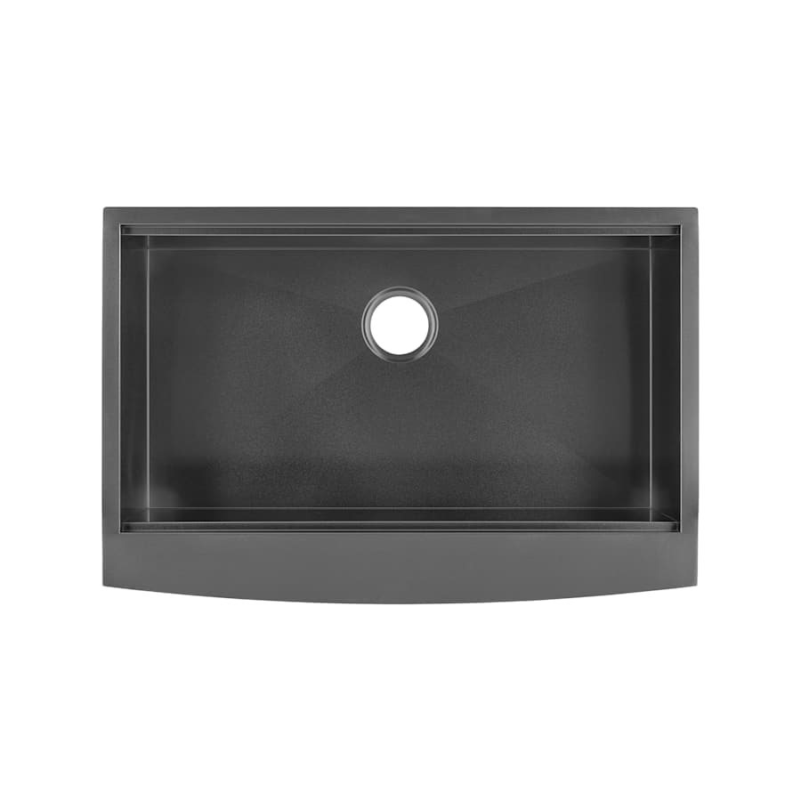 swiss-madison-sm-ks28-alternate-view-694