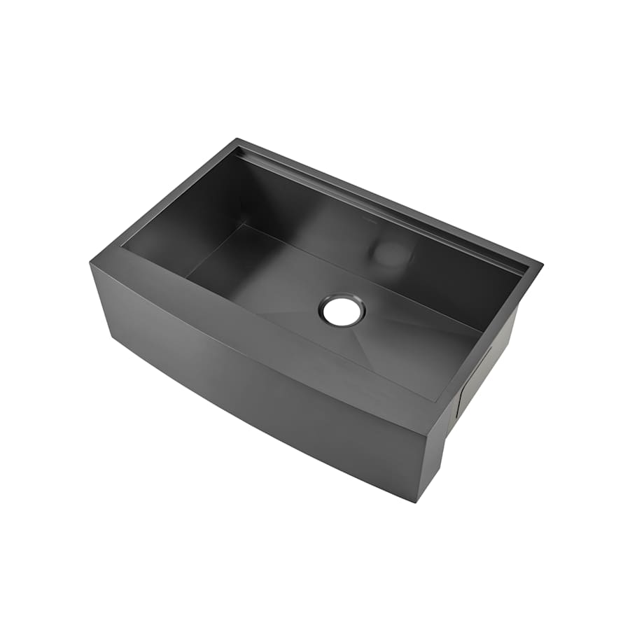 swiss-madison-sm-ks28-alternate-view-695