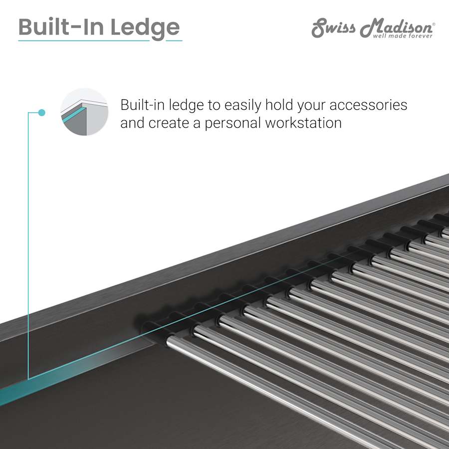 swiss-madison-sm-ks28-alternate-view-697