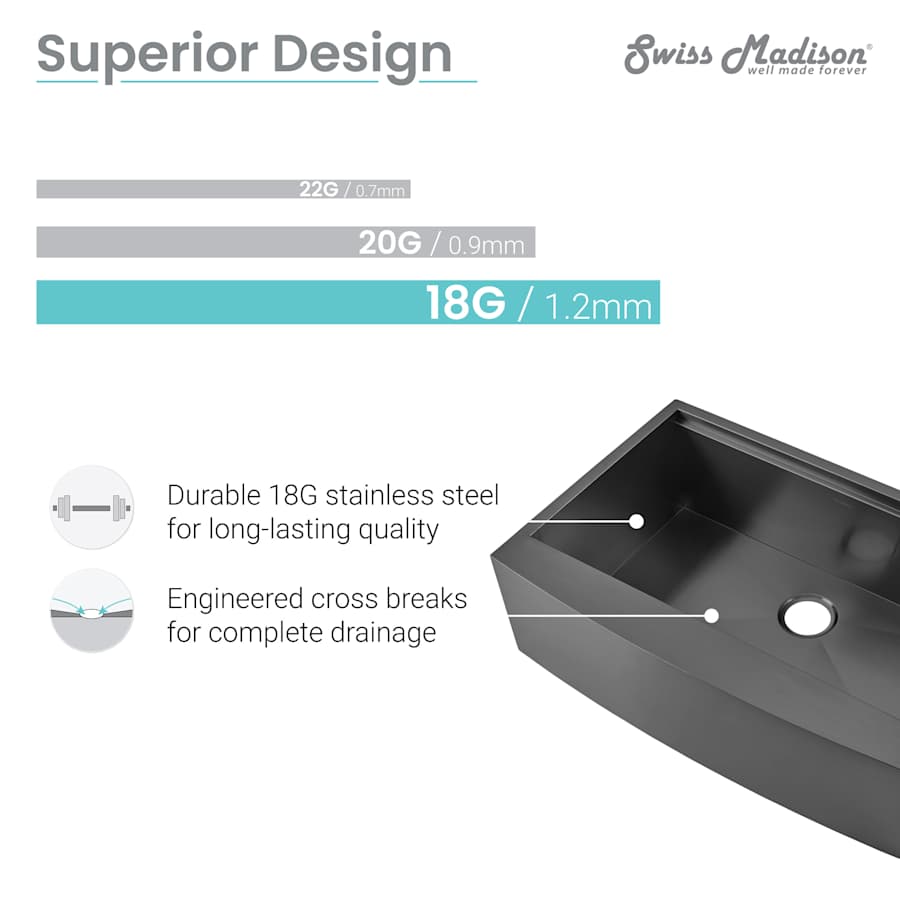 swiss-madison-sm-ks28-alternate-view-698