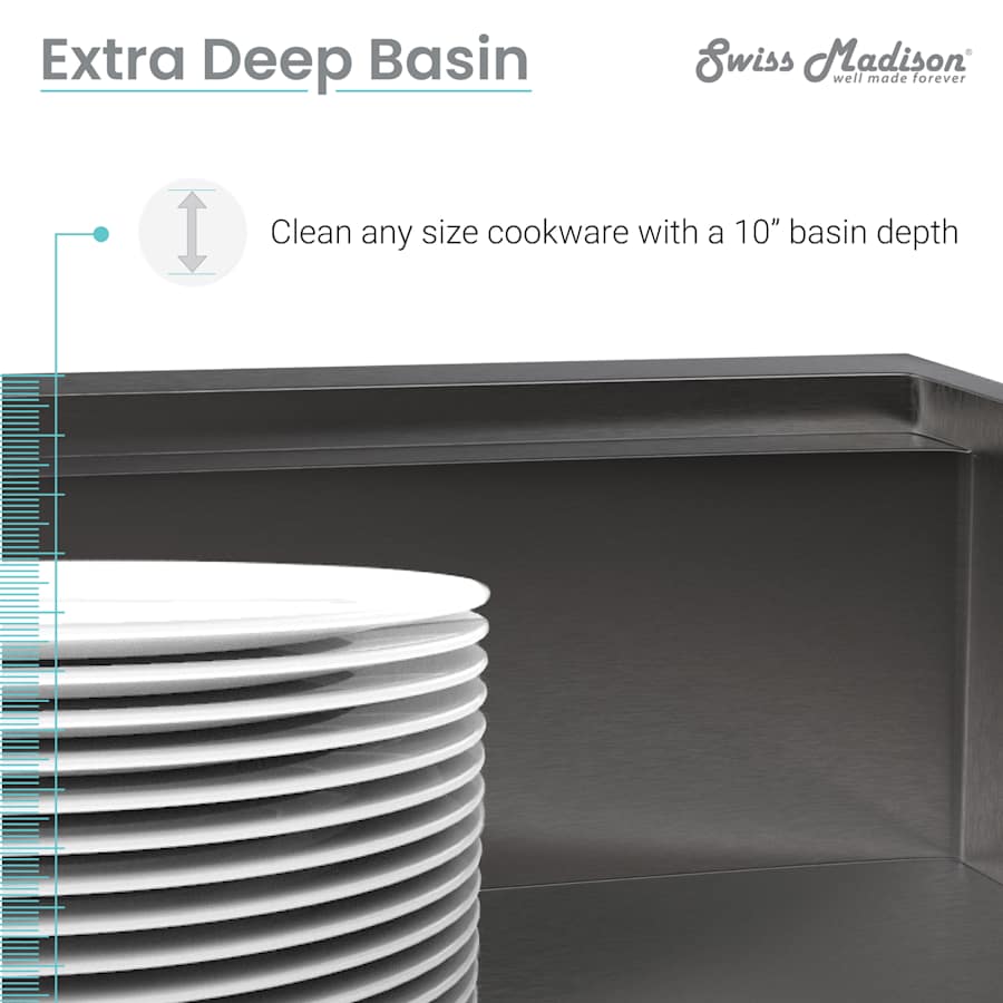 swiss-madison-sm-ks28-alternate-view-699