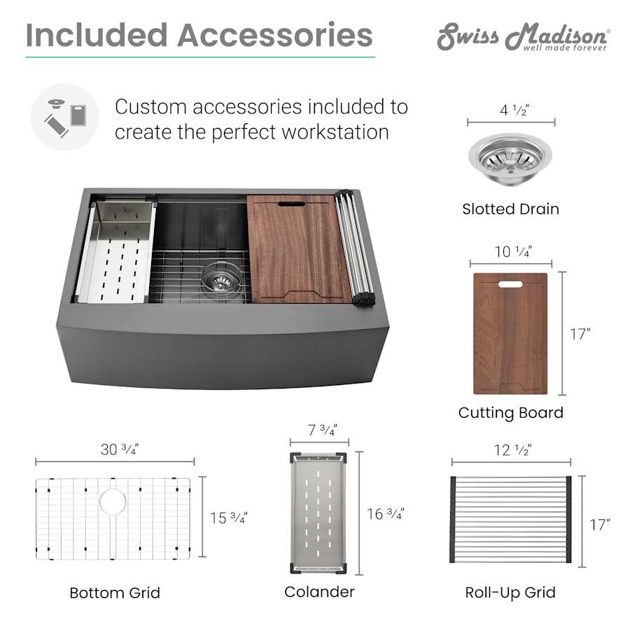 swiss-madison-sm-ks28-alternate-view-702