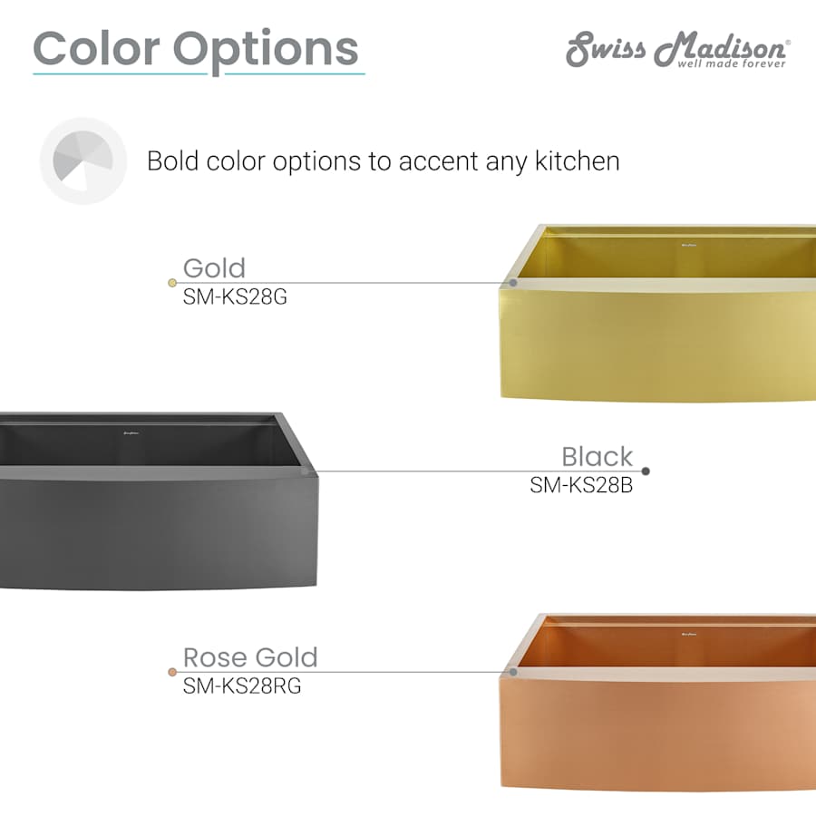 swiss-madison-sm-ks28-alternate-view-703