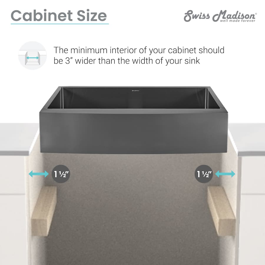 swiss-madison-sm-ks28-alternate-view-704