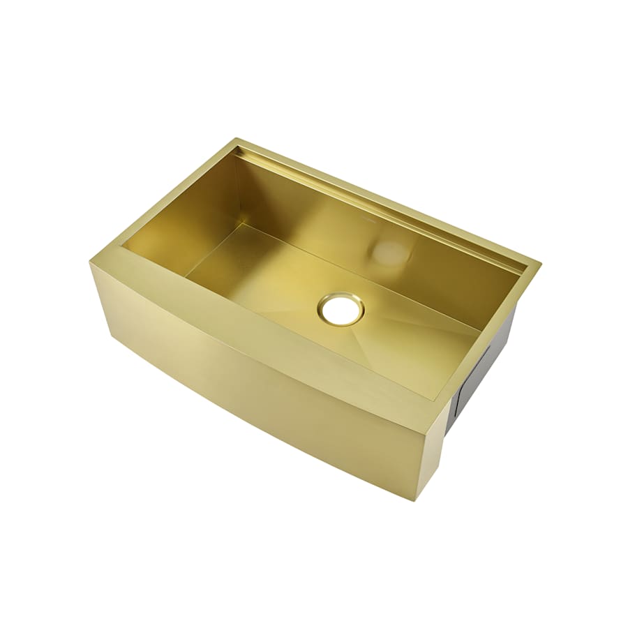 swiss-madison-sm-ks28-alternate-view-706