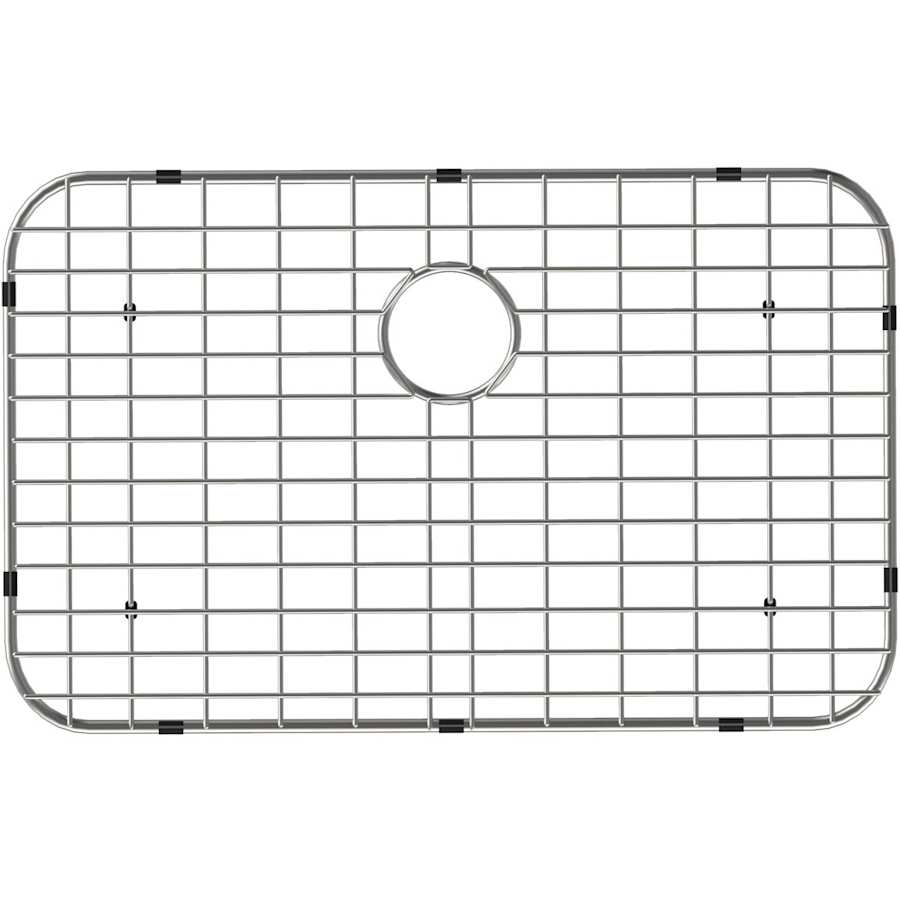 swiss-madison-sm-ks758-g-523493 swiss-madison-sm-ks758-g-523493