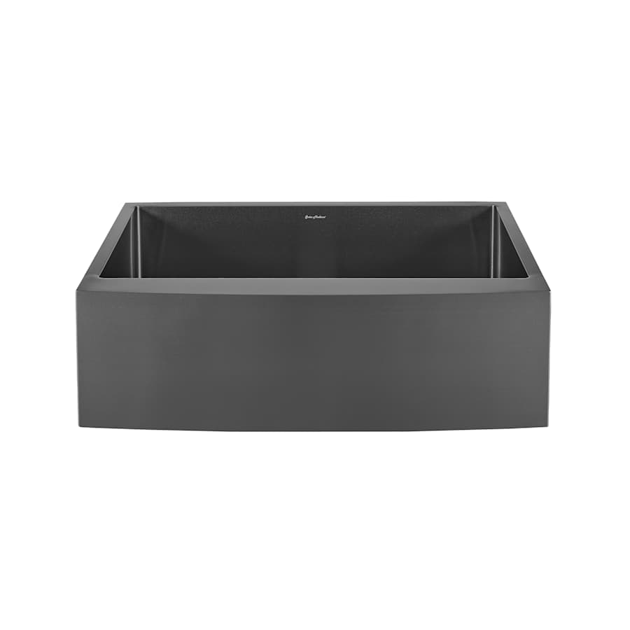 swiss-madison-sm-ks759-alternate-view-710