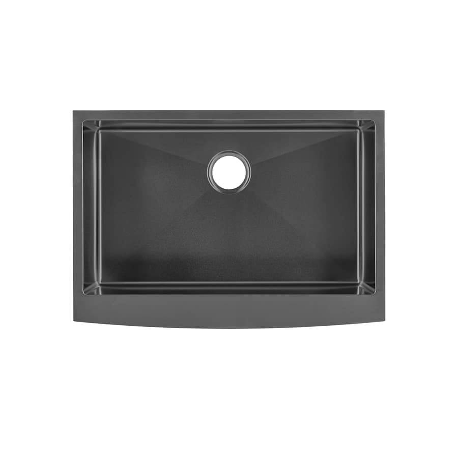 swiss-madison-sm-ks759-alternate-view-711