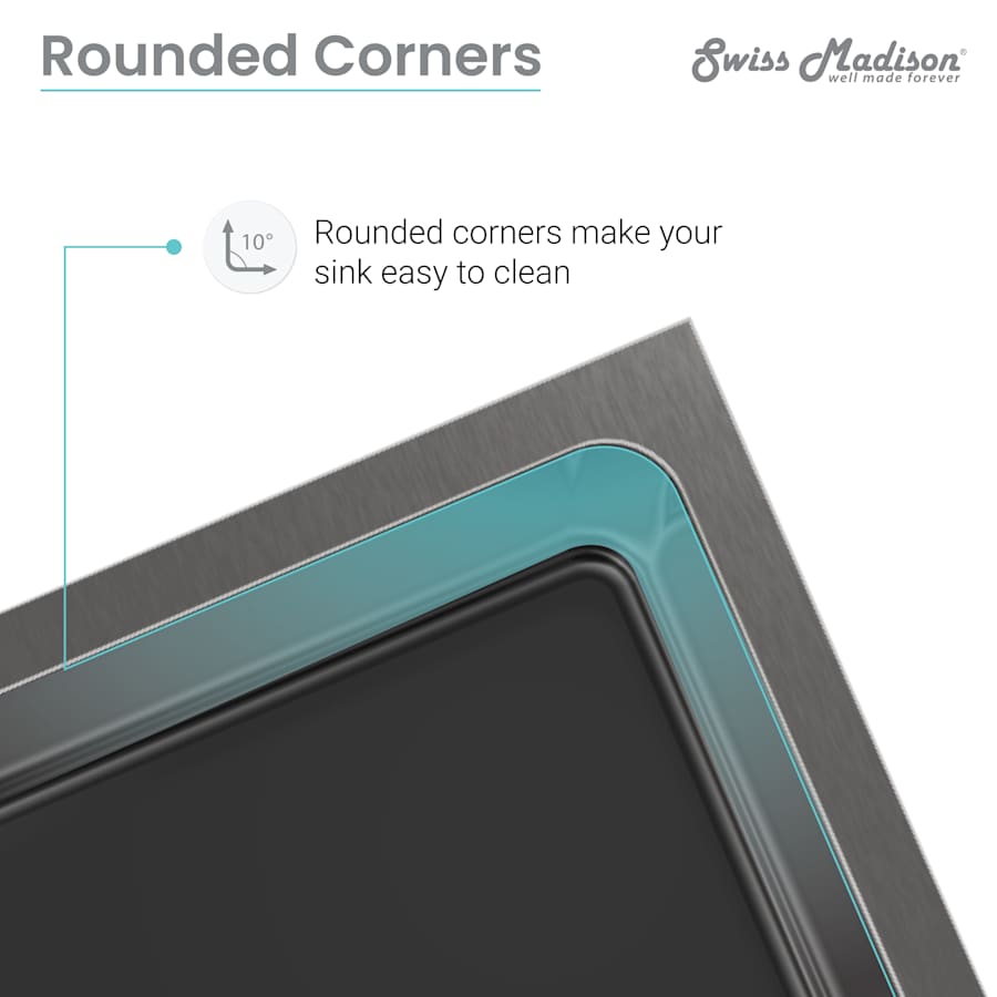 swiss-madison-sm-ks759-alternate-view-715