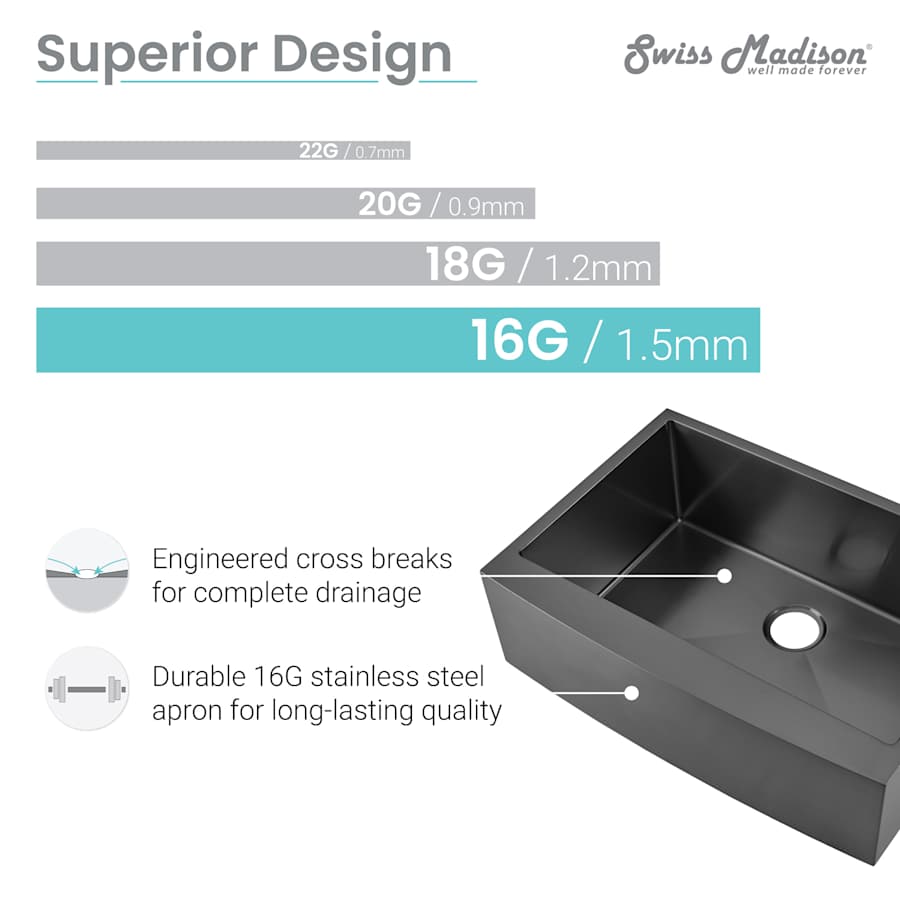 swiss-madison-sm-ks759-alternate-view-716