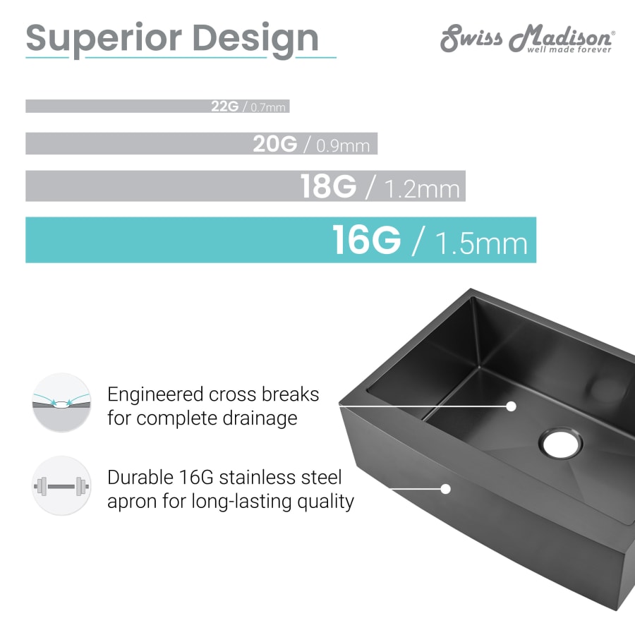 swiss-madison-sm-ks759-alternate-view-716 swiss-madison-sm-ks759-alternate-view-716