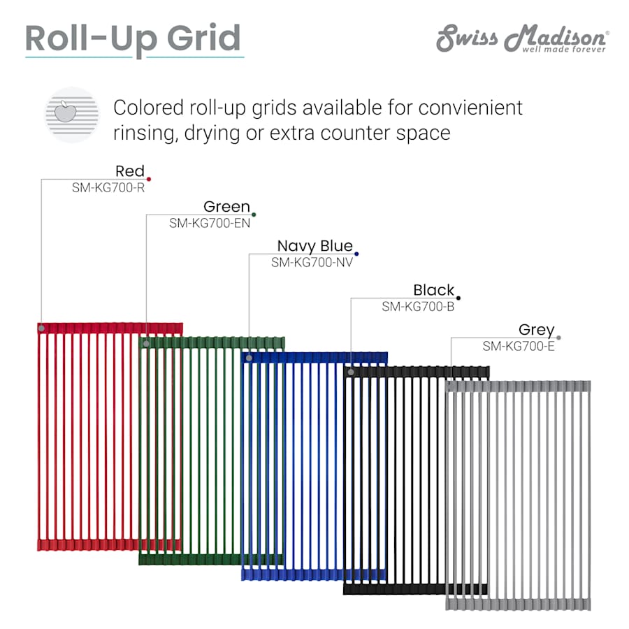 swiss-madison-sm-ks759-alternate-view-717