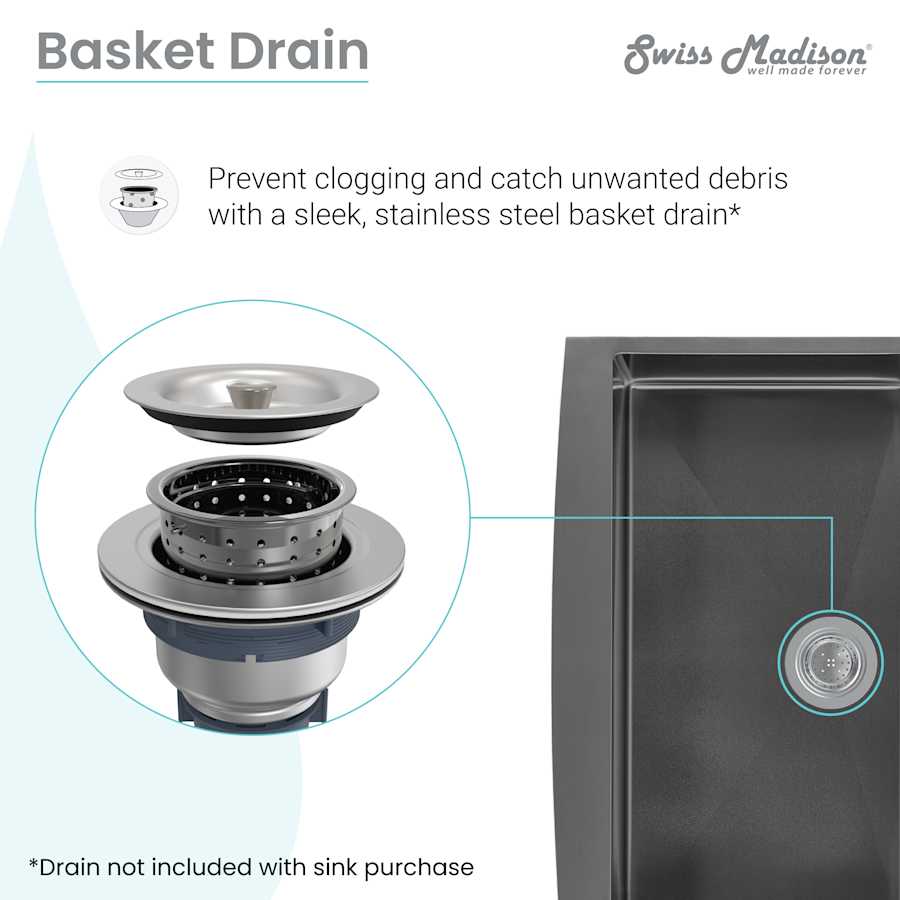 swiss-madison-sm-ks759-alternate-view-718