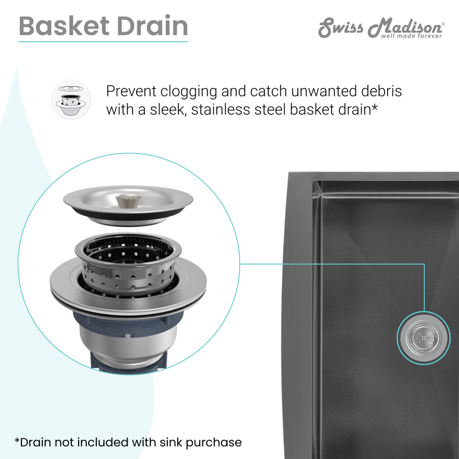 swiss-madison-sm-ks759-alternate-view-718 swiss-madison-sm-ks759-alternate-view-718