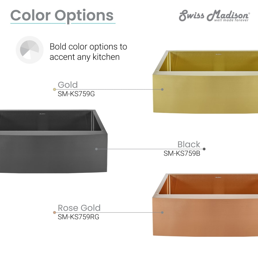 swiss-madison-sm-ks759-alternate-view-719 swiss-madison-sm-ks759-alternate-view-719