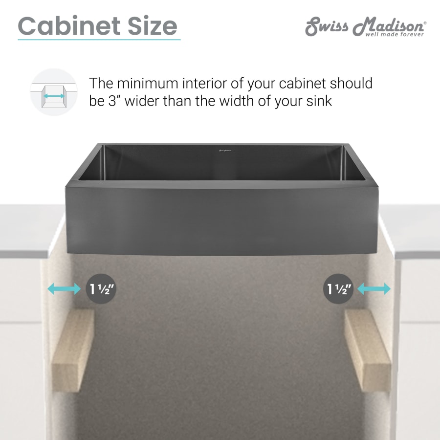 swiss-madison-sm-ks759-alternate-view-720 swiss-madison-sm-ks759-alternate-view-720