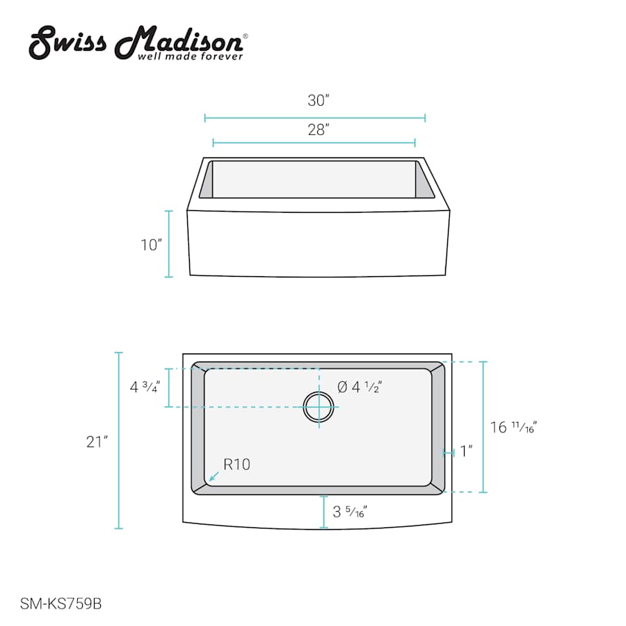 swiss-madison-sm-ks759-alternate-view-721