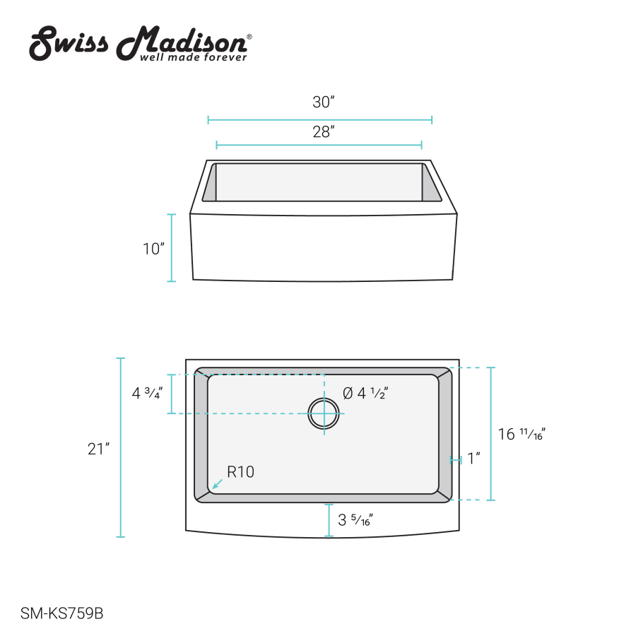 swiss-madison-sm-ks759-alternate-view-721 swiss-madison-sm-ks759-alternate-view-721