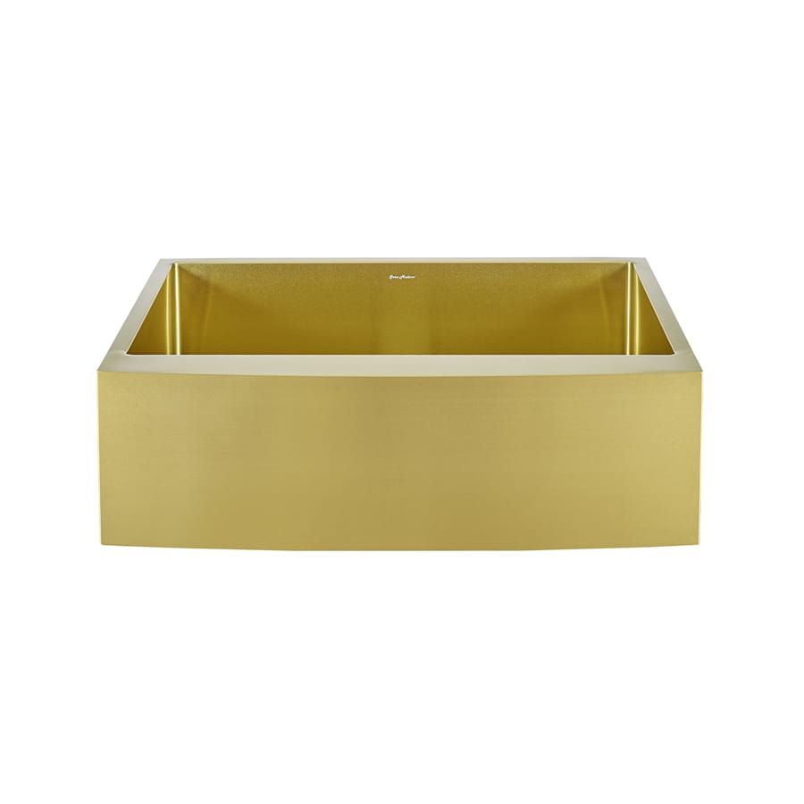 swiss-madison-sm-ks759-alternate-view-723