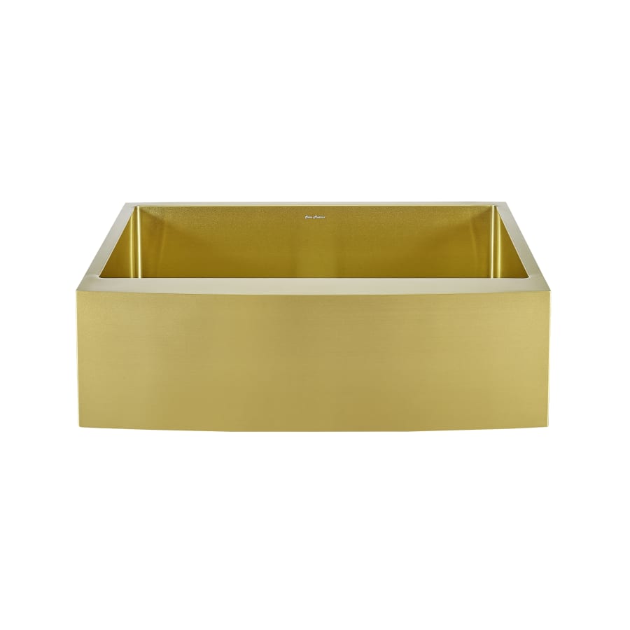 swiss-madison-sm-ks759-alternate-view-723 swiss-madison-sm-ks759-alternate-view-723