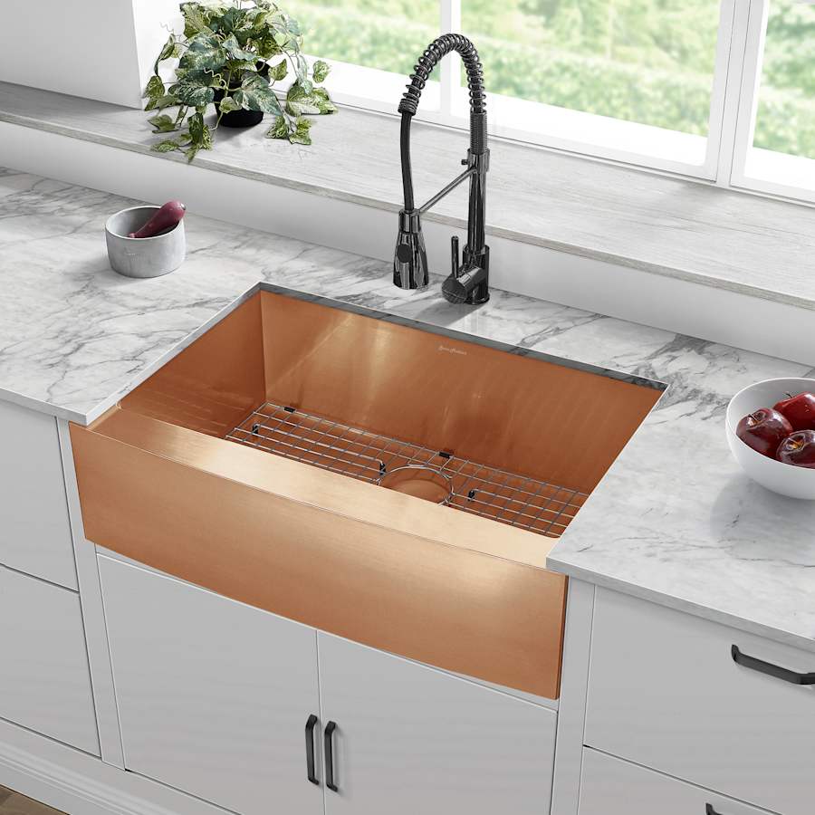 swiss-madison-sm-ks759-alternate-view-724