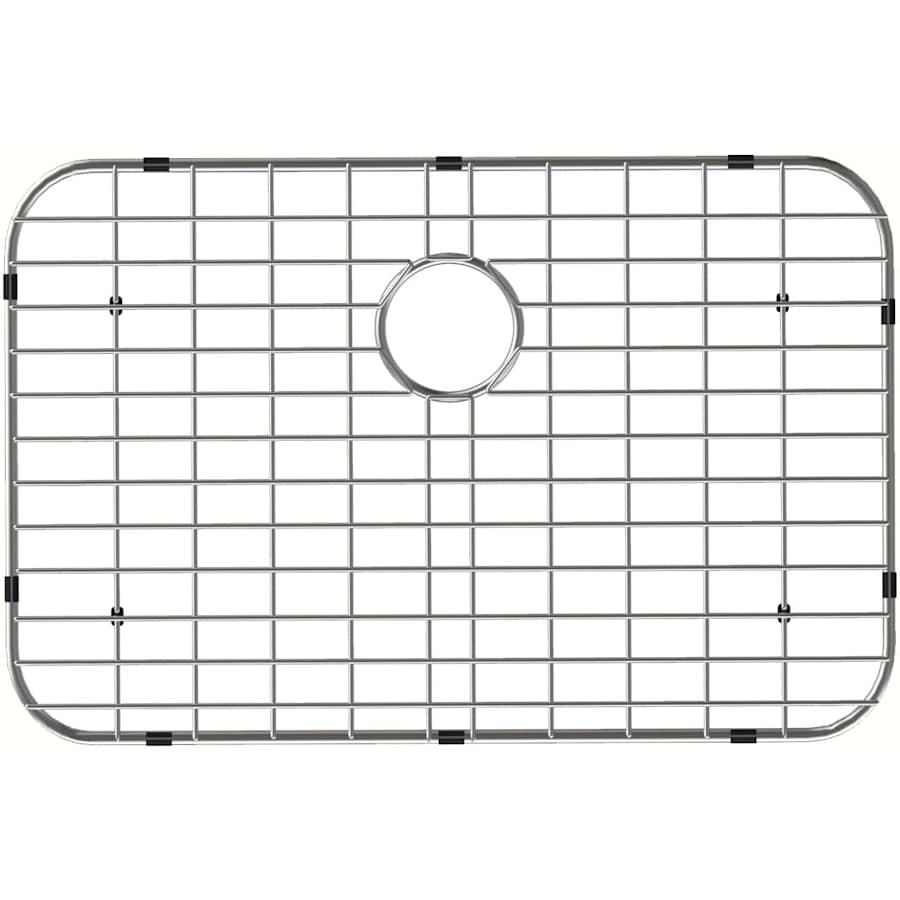 swiss-madison-sm-ks759-g-523493