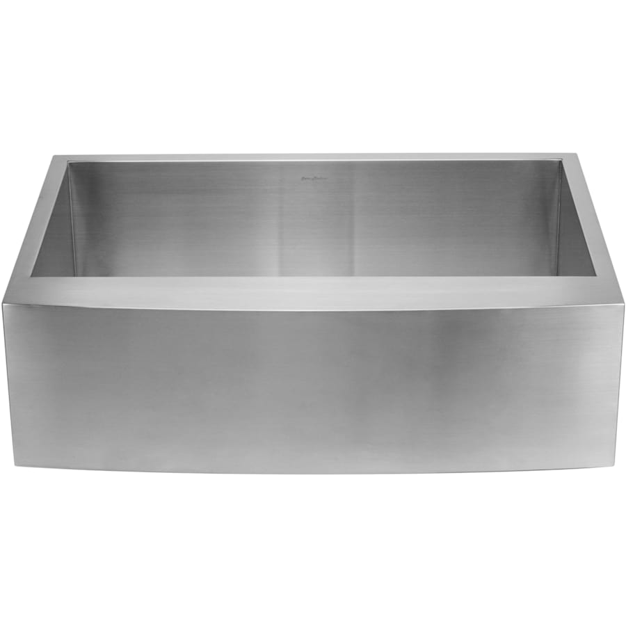 swiss-madison-sm-ks760-523493