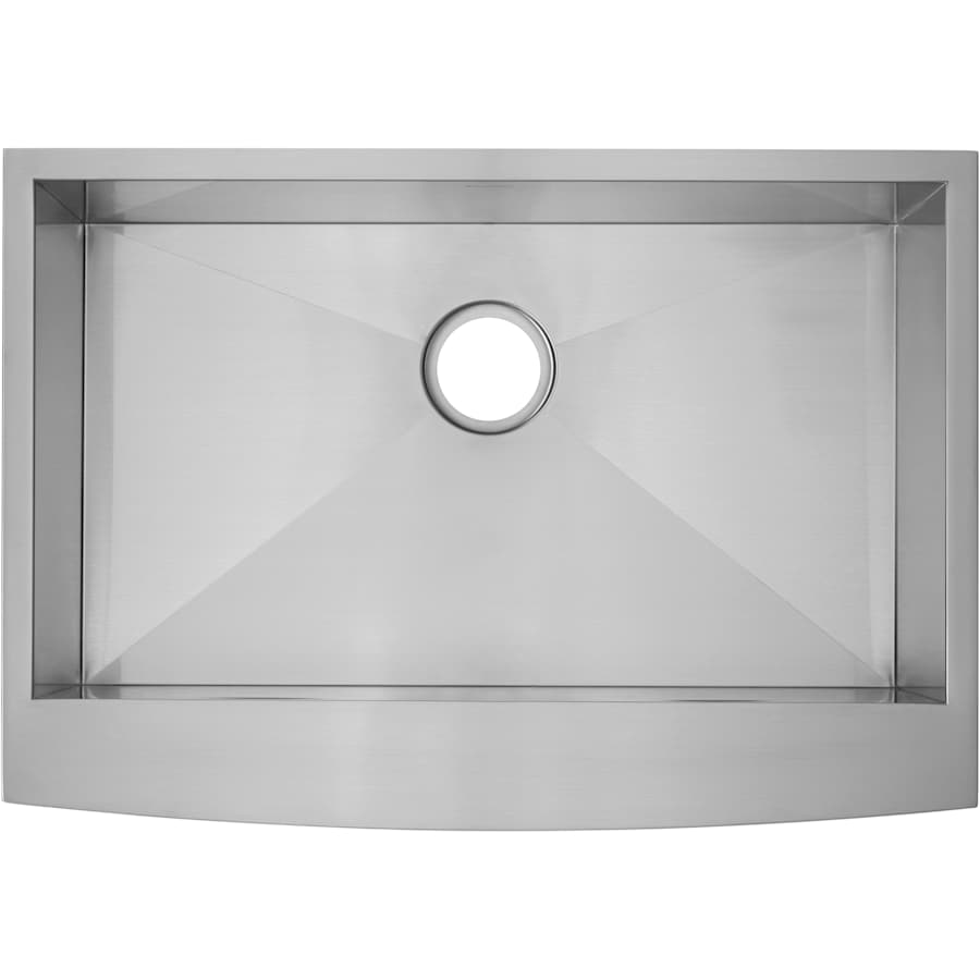 swiss-madison-sm-ks760-alternative-image-13