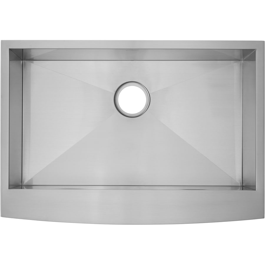 swiss-madison-sm-ks760-alternative-image-13 swiss-madison-sm-ks760-alternative-image-13