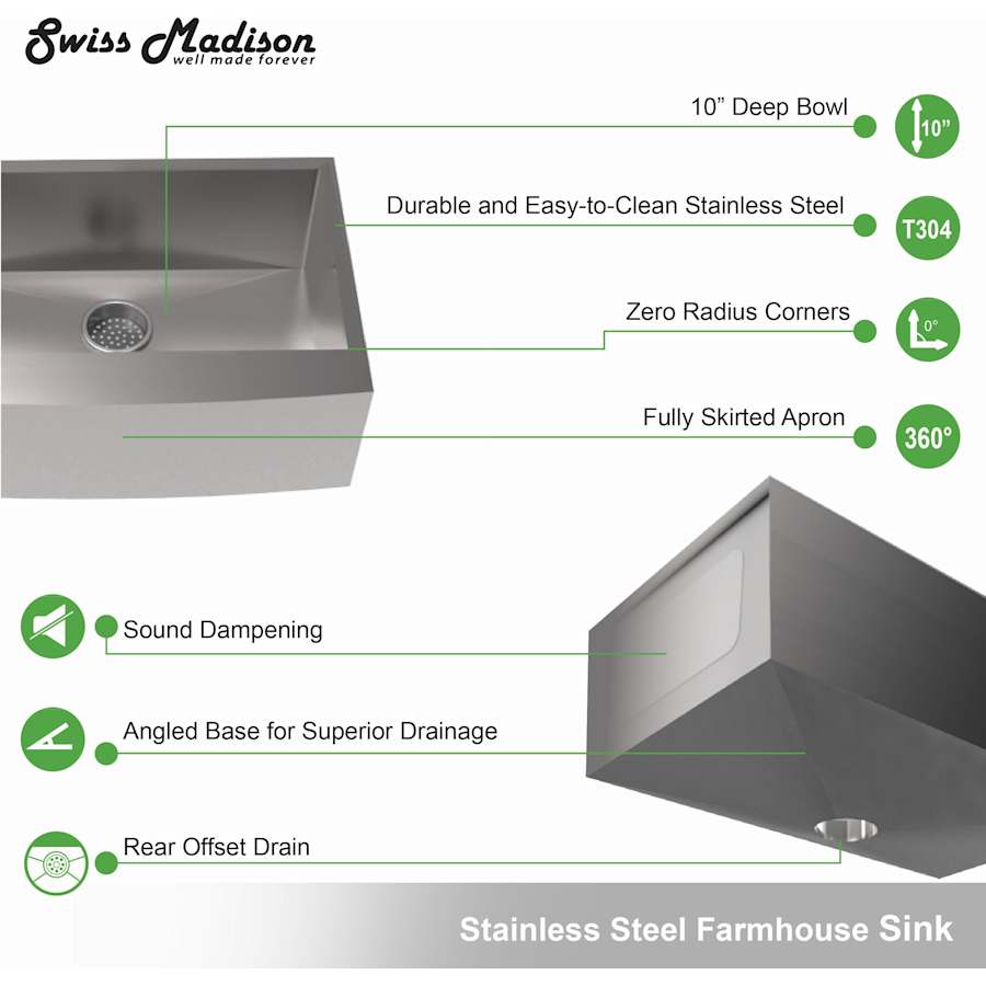 swiss-madison-sm-ks760-alternative-image-26