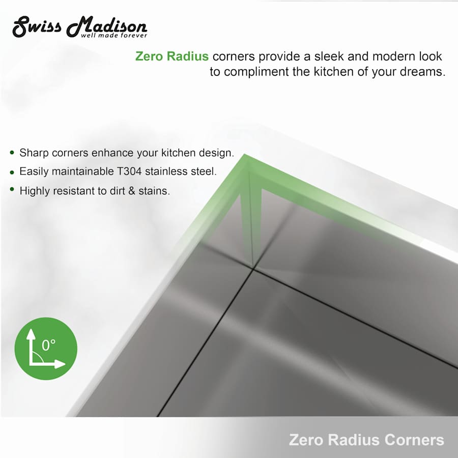 swiss-madison-sm-ks760-alternative-image-39