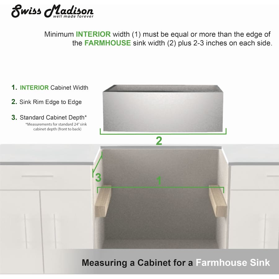 swiss-madison-sm-ks760-alternative-image-52