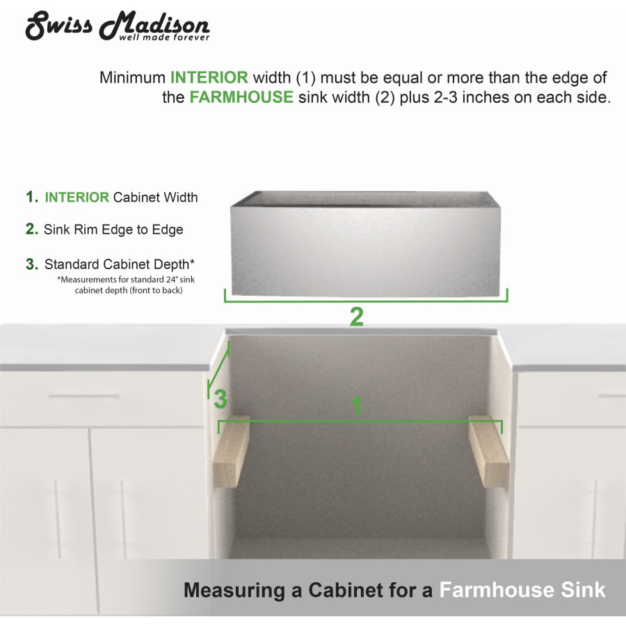 swiss-madison-sm-ks760-alternative-image-52 swiss-madison-sm-ks760-alternative-image-52