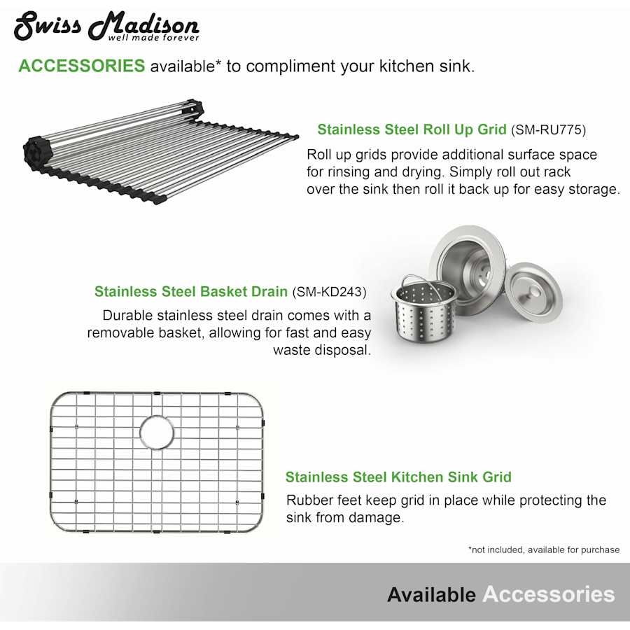 swiss-madison-sm-ks760-alternative-image-65