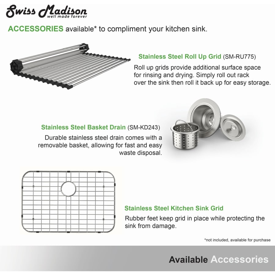 swiss-madison-sm-ks760-alternative-image-65 swiss-madison-sm-ks760-alternative-image-65