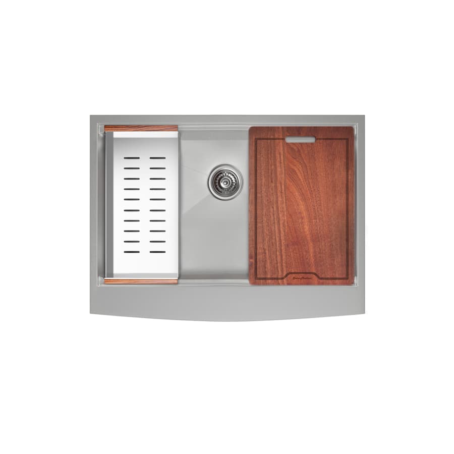 swiss-madison-sm-ks779-alternate-view-460