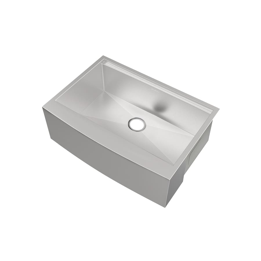 swiss-madison-sm-ks779-alternate-view-463