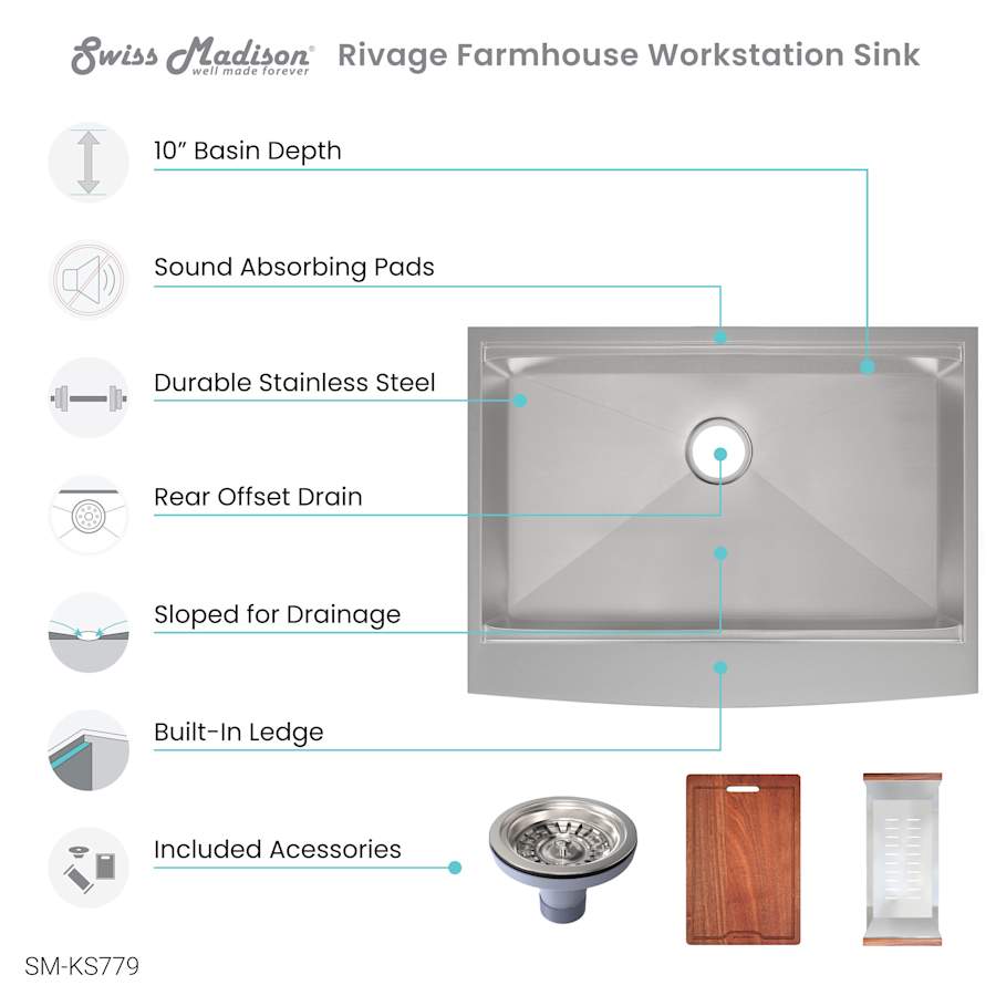swiss-madison-sm-ks779-alternate-view-465